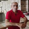 Guseyn, 49, Yuzha