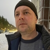 Oleg, 43, Kingisepp