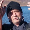 Oleg, 50, Bilibino