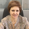 Svetlana, 56, Zelenogradsk