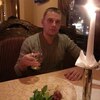 vadim, 40, Ardatov