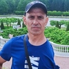 Evgeniy, 46, Sertolovo