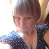Nataasha, 46, Noginsk