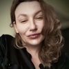 Yuliya, 47, Krasnoyarsk