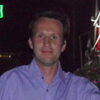 Stas, 43, Yugorsk