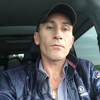 Evgeniy, 47, Budyonnovsk