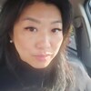 Innessa, 44, Yuzhno-Sakhalinsk