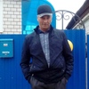 Tatarin, 54, Aznakayevo