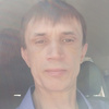 Andrey, 51, Borovichi