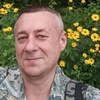 Serg, 47, Partisansk