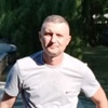Viktor, 43, Sevastopol