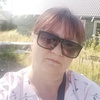 Marina, 53, Petrozavodsk