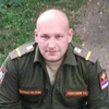 Mujchina, 45, Kabardinka