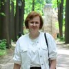 Mariya, 49, Odintsovo