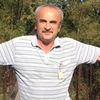 Ivan, 52, Lebedyan