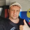 Mihail, 42, Miass