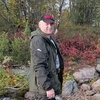 Andrey, 44, Volgograd