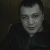 Hurshed, 46, Dmitrov