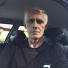 Vladimir, 54, Petrozavodsk