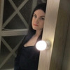 Ekaterina, 43, Ulyanovsk