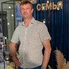 Denis, 49, Chusovoy