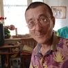 Ramis, 53, Kurganinsk