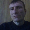 Akop Bess, 48, Rtishchevo