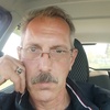 Evgeniy, 51, Belovo