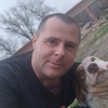 Andrey, 41, Astrakhan