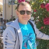 Sergey, 52, Gelendzhik