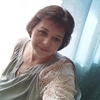 Orlova Lyudmila, 54, Cherepovets