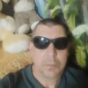 Evgeniy, 44, Kirov