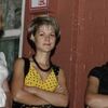 Elena, 48, Sosnovoborsk
