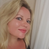 Veronika, 44, Moscow