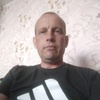 VLADIMIR, 41, Borovichi