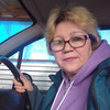 Elena, 56, Arkadak
