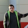 Evgeniy, 40, Kalach