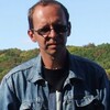 drakosha, 49, Cherkessk