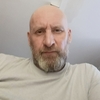 Aleksandr, 48, Kursk