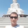 Igor, 56, Yelizovo