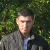Alfred, 44, Apastovo