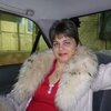 Elena, 55, Nevinnomyssk