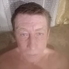 Aleksey, 57, Kostroma