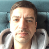 Ruslan, 46, Sertolovo