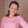 Nina, 44, Arzamas