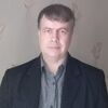 Sergey, 51, Zherdevka