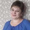 Oksana, 49, Zernograd