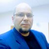Aleks, 50, Buguruslan