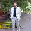 stalker, 46, Cherkessk