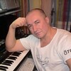 Andrey, 52, Bronnitsy